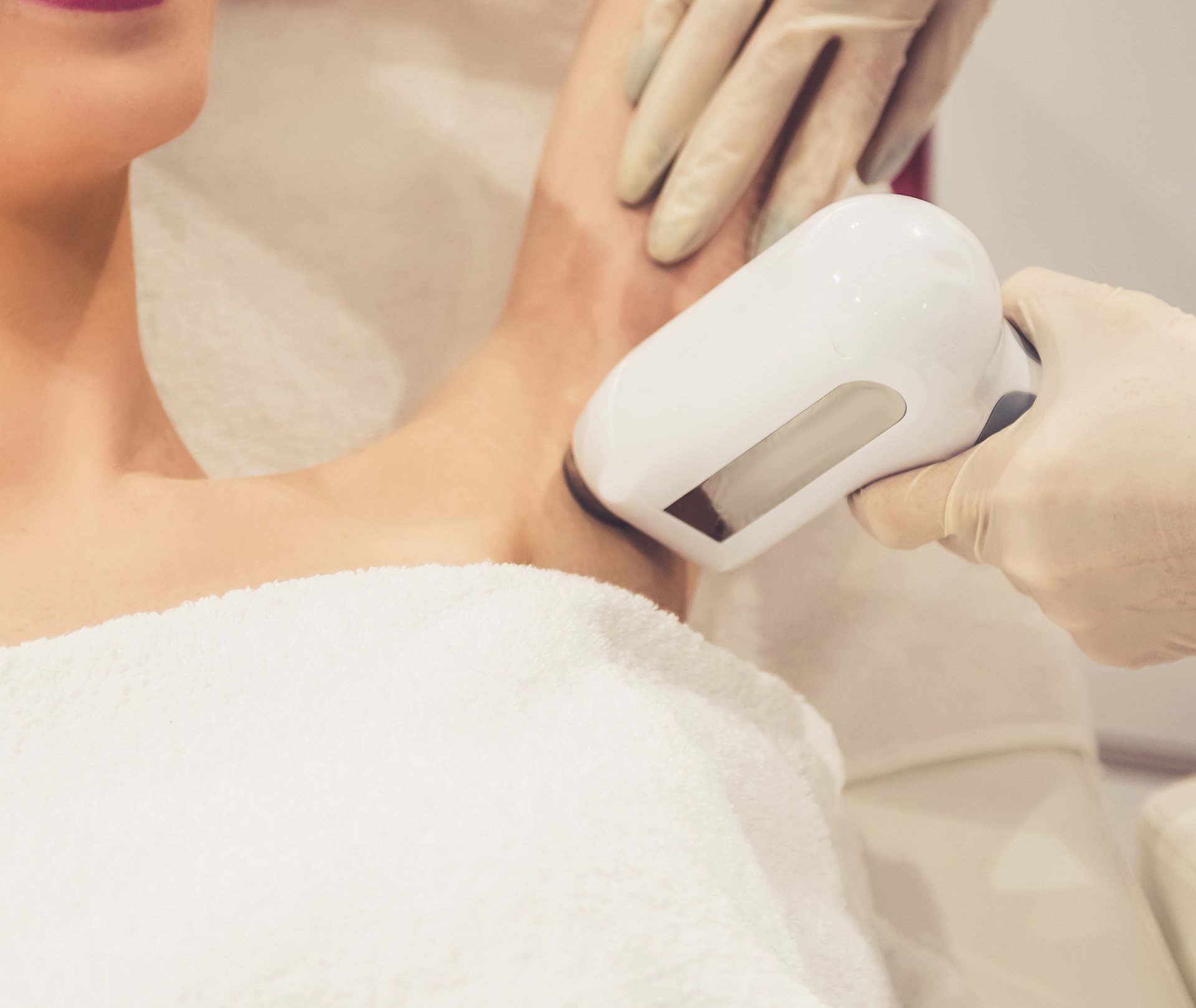 Laser Hair Removal FAQ | Markham Massage Therapy, Esthetics and Laser Hair  Removal